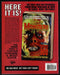 Famous Monsters of Filmland Magazine Horror Magazine #243 Aug/Oct 2006 - TvMovieCards.com