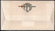 1994 Larry Elmore Fantasy Art Signed & Numbered 10 Card Uncut Sheet Box FPG - TvMovieCards.com