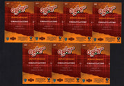 2024 A Christmas Story Complete (23) Autograph / Duals Card Set Ralphie - TvMovieCards.com