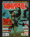 2003 Vampirella Magazine #2 - November Collectors Issue - TvMovieCards.com