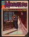 1970 Famous Monsters of Filmland Magazine #61 Mark of the Vampire - TvMovieCards.com