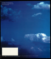 1988 Harley Davidson Motorcycles Factory Sales Brochure Full Spec Sheet - TvMovieCards.com