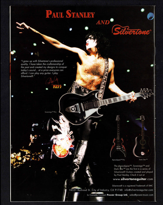 2003 Vampirella Magazine #2 - November Collectors Issue - TvMovieCards.com