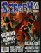 Screem Magazine Horror Film Cinema - #26 - 2013 Godzilla Limited Edition - TvMovieCards.com