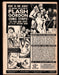 1970 Famous Monsters of Filmland Magazine #67 The Black Cat - TvMovieCards.com