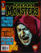 Freaky Monsters Magazine #27 - Vincent Price - TvMovieCards.com