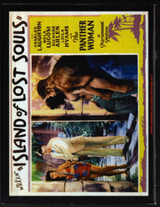 Freaky Monsters Magazine #27 - Vincent Price - TvMovieCards.com