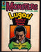 1972 Famous Monsters of Filmland Magazine #92 Lugosi Life of Dracula - TvMovieCards.com