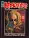1973 Famous Monsters of Filmland Magazine #95 What Happened Count Dracula - TvMovieCards.com