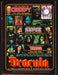 1973 Famous Monsters of Filmland Magazine #97 Asylum! - TvMovieCards.com