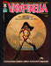 2003 Vampirella Magazine #1 - Facsimile Dynamite Warren Variant Issue - TvMovieCards.com
