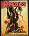 1975 Famous Monsters of Filmland Magazine #116 Land That Time Forgot - TvMovieCards.com
