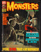 1975 Famous Monsters of Filmland Magazine #117 Harryhausen FX - TvMovieCards.com