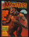 1975 Famous Monsters of Filmland Magazine #118 20 Million Miles to Earth - TvMovieCards.com