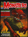 Famous Monsters of Filmland Magazine Horror Magazine #240 Aug/Sept 2005 - TvMovieCards.com