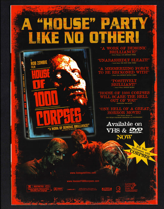 2003 Vampirella Magazine #1 - Harris 2003 Mark Teixeira Variant Issue - TvMovieCards.com