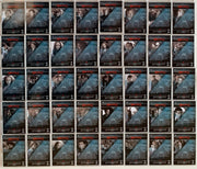 Smallville Seasons 7 - 10 Base Card Set 85 Cards Final Seasons  Cryptozoic 2012   - TvMovieCards.com
