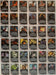 Spider-Man Archives Base Trading Card Set 72 Cards Rittenhouse 2009   - TvMovieCards.com