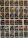 Spider-Man Archives Base Trading Card Set 72 Cards Rittenhouse 2009   - TvMovieCards.com