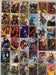 Spider-Man Archives Base Trading Card Set 72 Cards Rittenhouse 2009   - TvMovieCards.com