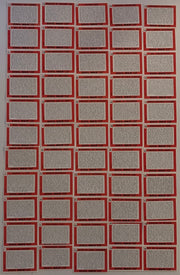 Civil War Reprint Picture Complete Card Set – 55 Cards (1990s Photographic Editi - TvMovieCards.com