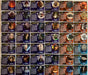 2006 Star Wars Evolution Update Base Trading Card Set 90 Cards Topps   - TvMovieCards.com