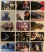 Star Wars Empire Strikes Back Giant Photo Card Set 30 Cards Topps 1980 - TvMovieCards.com