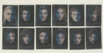 Game of Thrones Season 3 Gallery Chase Card Set PC1 thru PC12 Rittenhouse 2014 - TvMovieCards.com