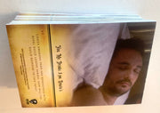 2012 Cryptozoic The Guild 63 Card Complete Base Set Near Mint - TvMovieCards.com