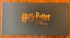Harry Potter OOTP Order of the Deather Eater Mask Prop Card Set DEM01 - DEM03 SD   - TvMovieCards.com