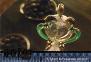 Harry Potter and the Half Blood Prince Update Base Card Set 90 Cards   - TvMovieCards.com
