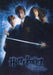Harry Potter and the Chamber of Secrets Base Card Set 90 Cards   - TvMovieCards.com