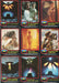 Close Encounters of the Third Kind Vintage Base Card Set 66 Cards Topps 1978   - TvMovieCards.com