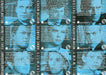 Twilight Zone Premiere Edition Stars Chase 9 Card Set S1 - S9   - TvMovieCards.com