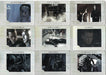 Terminator 2 CyberEtch Chase Card Set 24 cards CE01 - CE24 Filmcardz T2   - TvMovieCards.com