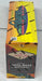 Beach Boys 50 Years of Music Card Box 24ct Hobby Edition Panini Factory Sealed   - TvMovieCards.com