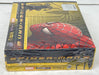 Spider-Man 2 Movie 2004 Trading Card Box Factory Sealed 24 CT Upper Deck Marvel   - TvMovieCards.com