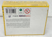 Spider-Man 2 Movie 2004 Trading Card Box Factory Sealed 24 CT Upper Deck Marvel   - TvMovieCards.com