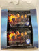 Fantastic Four 4 Marvel Movie Celz Box Card 36 Sealed Packs Cards Inc 2005   - TvMovieCards.com