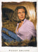 James Bond Dangerous Liaisons Art & Images of 007 Chase Card #3  365/375   - TvMovieCards.com