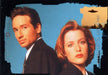 X-Files Seasons 4/5 Base Card Set 90 Cards Inkworks 2001   - TvMovieCards.com