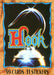 Hook Movie Base Card Set 99 Cards 11 Stickers Topps 1992   - TvMovieCards.com