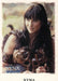 Xena Art & Images Base Trading Card Set 63 cards  2004 Rittenhouse   - TvMovieCards.com