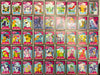 My Little Pony Friendship Is Magic Series 1 Trading Card Set of 84 Enterplay   - TvMovieCards.com