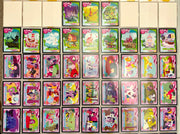 My Little Pony Friendship Is Magic Series 1 Trading Card Set of 84 Enterplay   - TvMovieCards.com