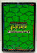 Teenage Mutant Ninja Turtles Trading Card Game 1 Player Starter Deck Set (B)   - TvMovieCards.com