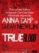 True Blood Archives Anna Camp Autograph Card   - TvMovieCards.com