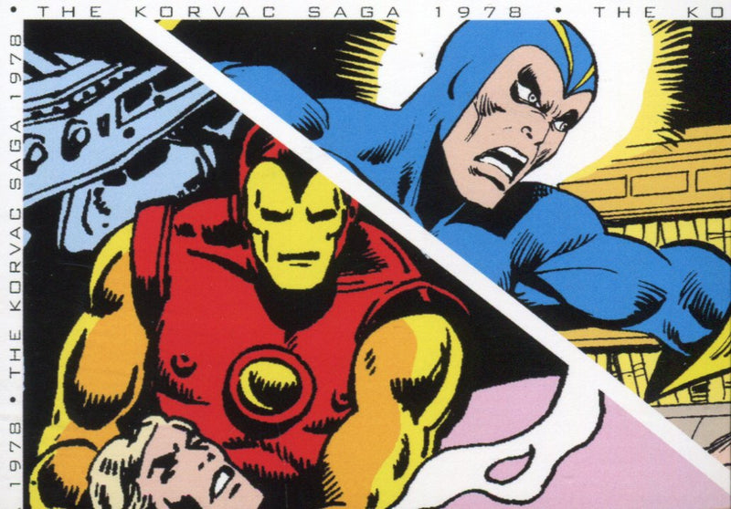 Marvel Universe 2011 Base Card Set 90 Cards Puzzle Sets Rittenhouse Archives   - TvMovieCards.com