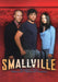Smallville Season Two 2 Trading Base Card Set 90 Cards Inkworks 2003   - TvMovieCards.com