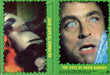 Incredible Hulk TV Show Vintage Base Card Set 88 Cards Topps 1979   - TvMovieCards.com